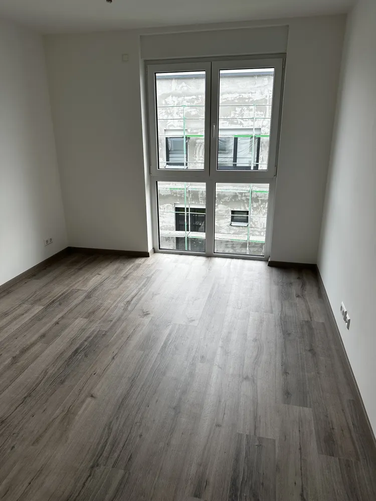 3 Zimmer Wohnung mit 84 m² in Crailsheim – Bild 2