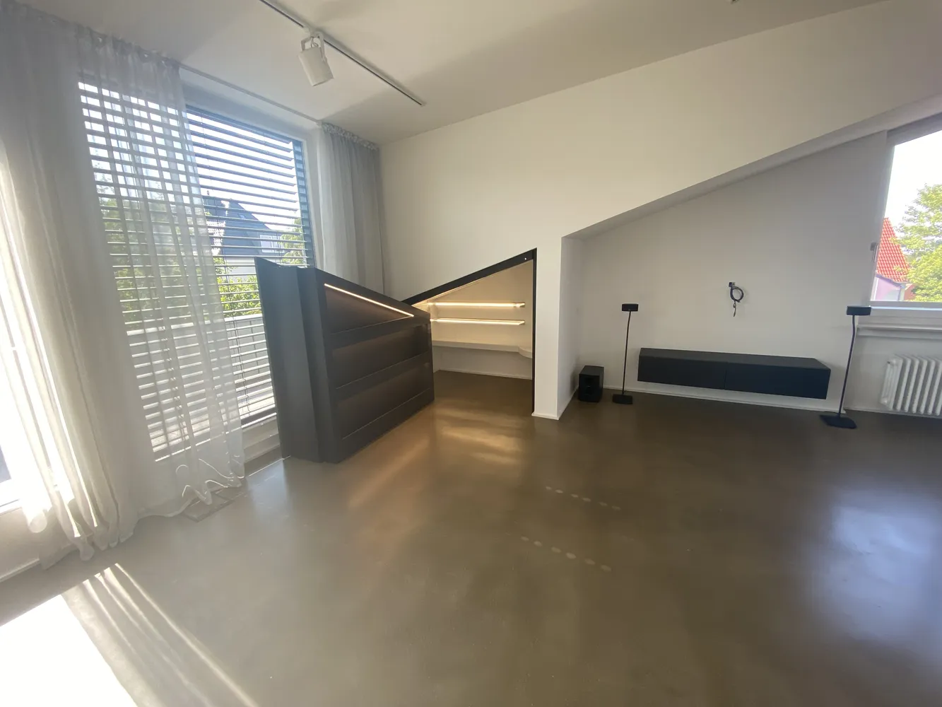 3 Zimmer Wohnung mit 83 m² in Aachen – Bild 12
