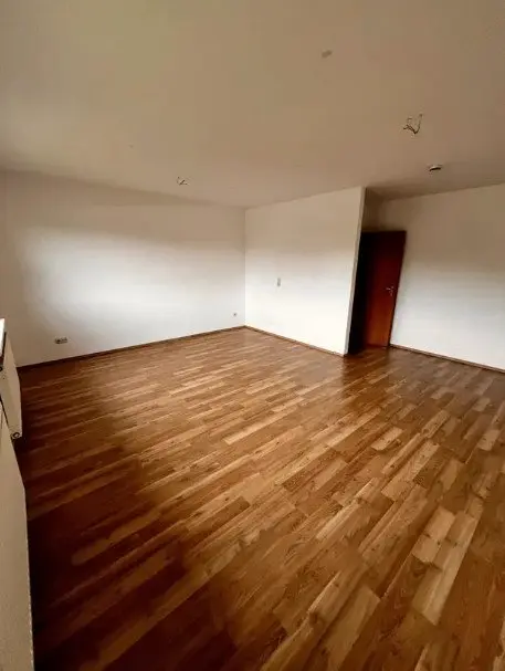 4 Zimmer Haus mit 125 m² in Luckenwalde – Bild 6