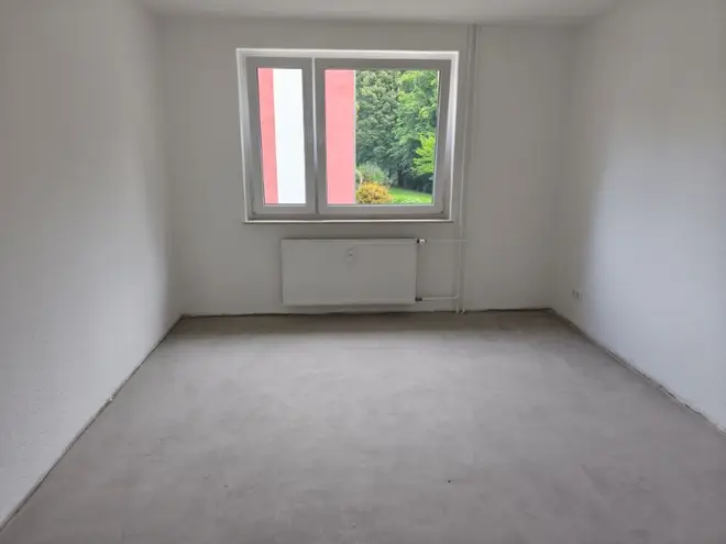 3 Zimmer Wohnung mit 69 m² in Bielefeld – Bild 2