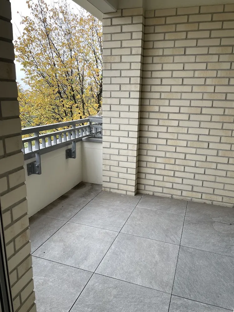 4 Zimmer Wohnung mit 99 m² in Dresden – Bild 10