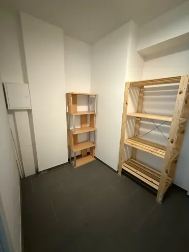 3 Zimmer Wohnung mit 69 m² in Düsseldorf – Bild 9