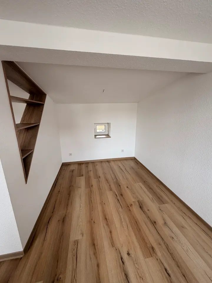1 Zimmer Wohnung mit 64 m² in Cottbus – Bild 8