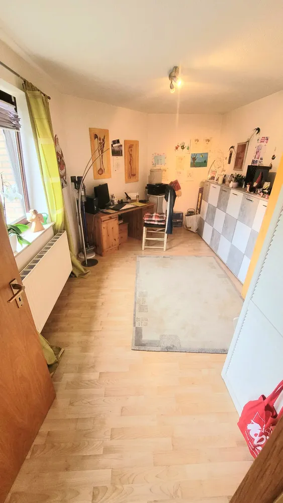 3 Zimmer Wohnung mit 82 m² in Oberhausen – Bild 8