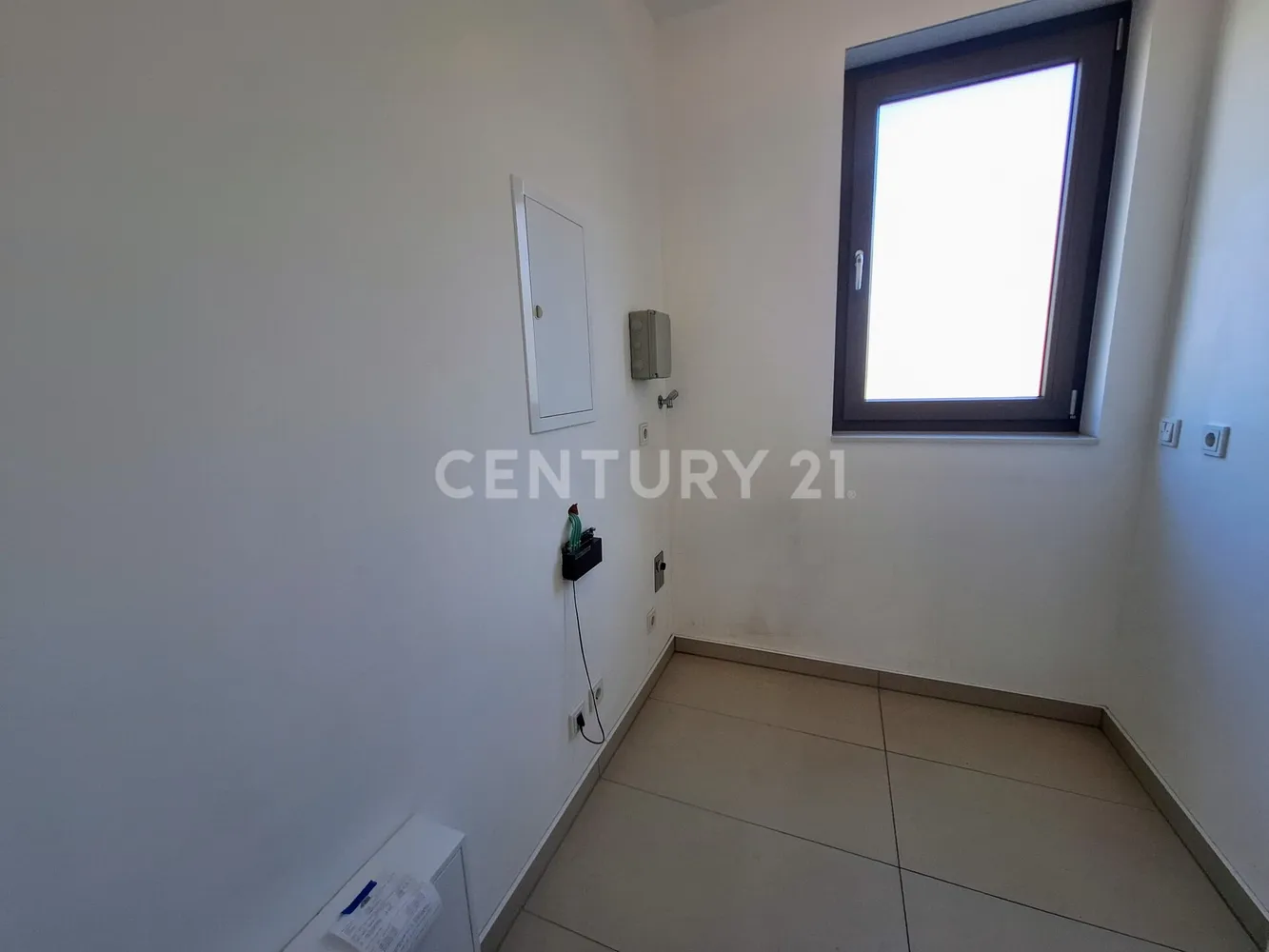2 Zimmer Wohnung mit 72 m² in Bochum – Bild 6