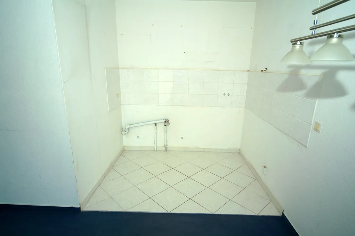 2 Zimmer Wohnung mit 45 m² in Mainz – Bild 11