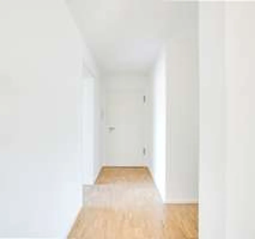 4 room apartment with 116 m² in Düsseldorf – Photo 8