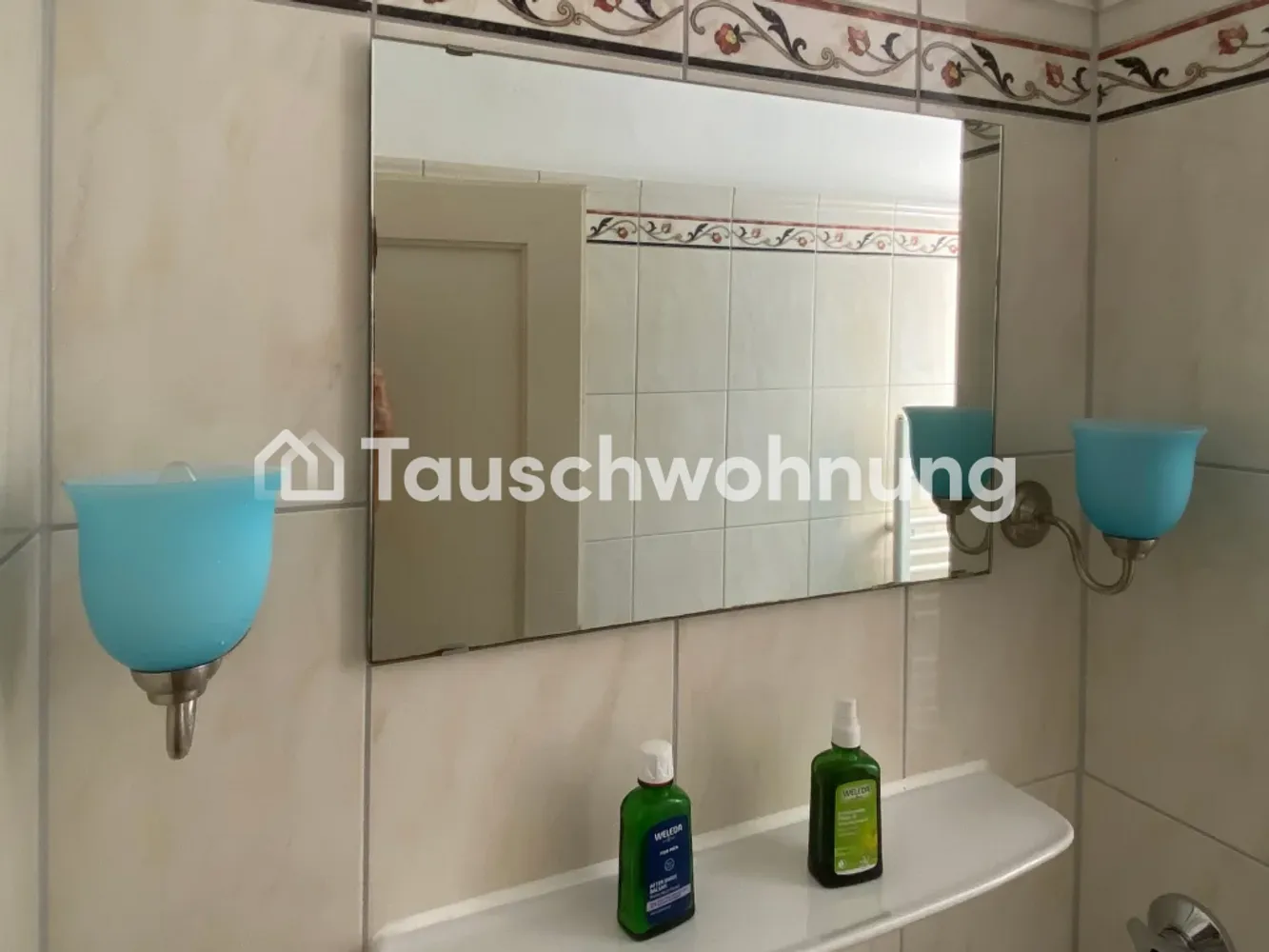 1 Zimmer Wohnung mit 26 m² in München – Bild 1