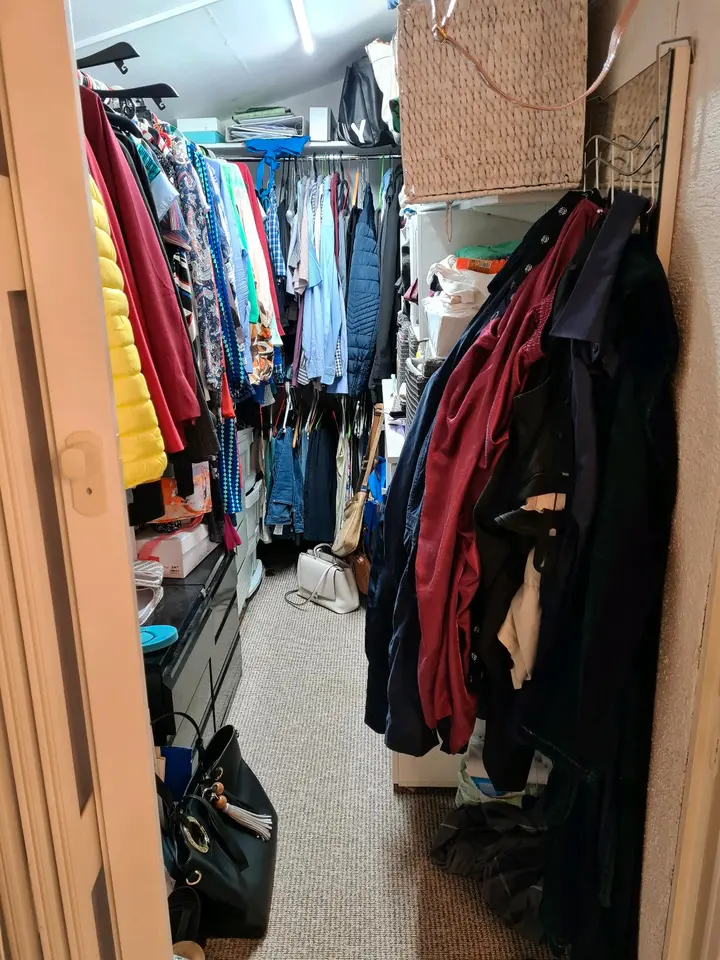 4 Zimmer Wohnung mit 145 m² in Darmstadt – Bild 8