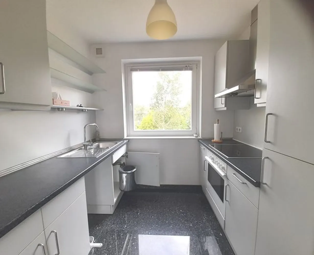 2 Zimmer Wohnung mit 61 m² in Falkensee – Bild 6