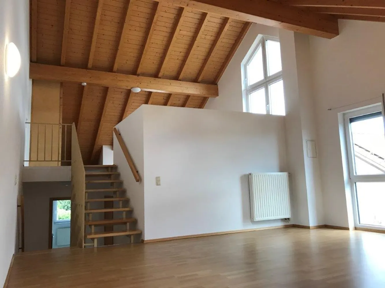 5 Zimmer Haus mit 180 m² in Kaiserslautern – Bild 6