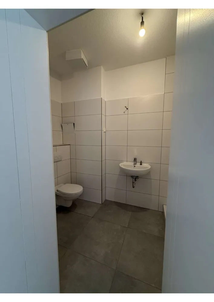 3 Zimmer Wohnung mit 75 m² in Leipzig – Bild 7