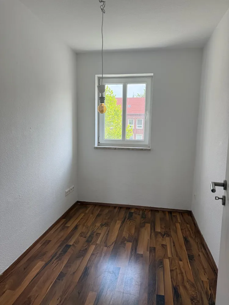 3 Zimmer Wohnung mit 58 m² in Leipzig – Bild 6