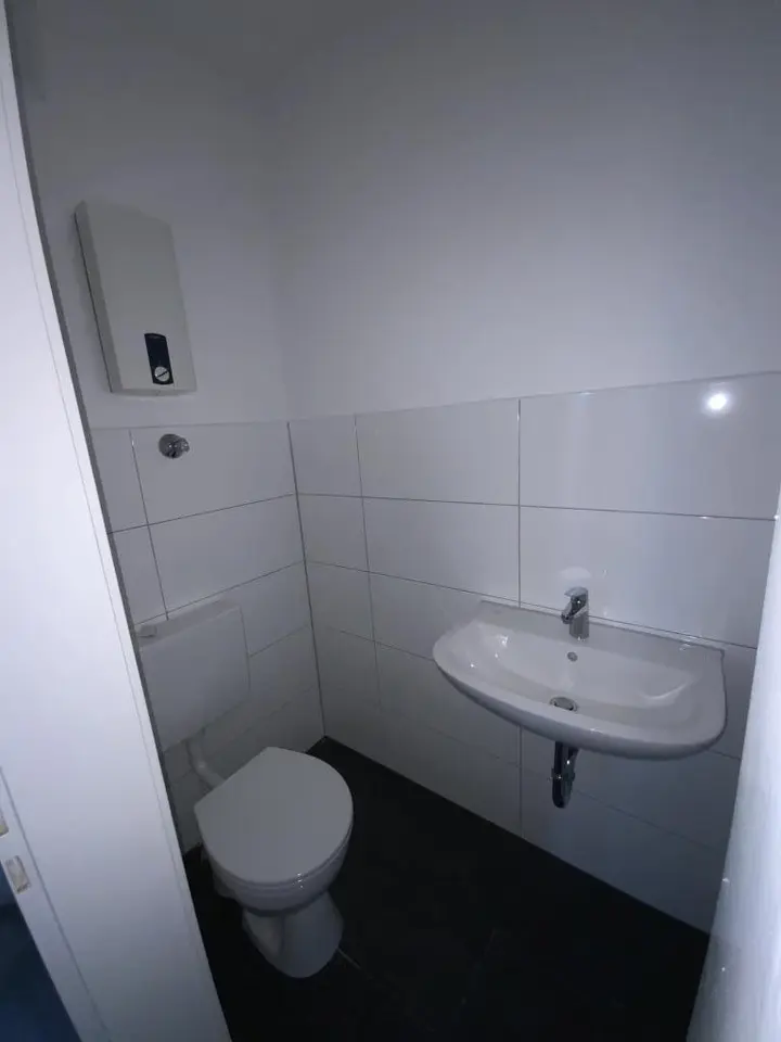 2 Zimmer Wohnung mit 56 m² in Remscheid – Bild 7