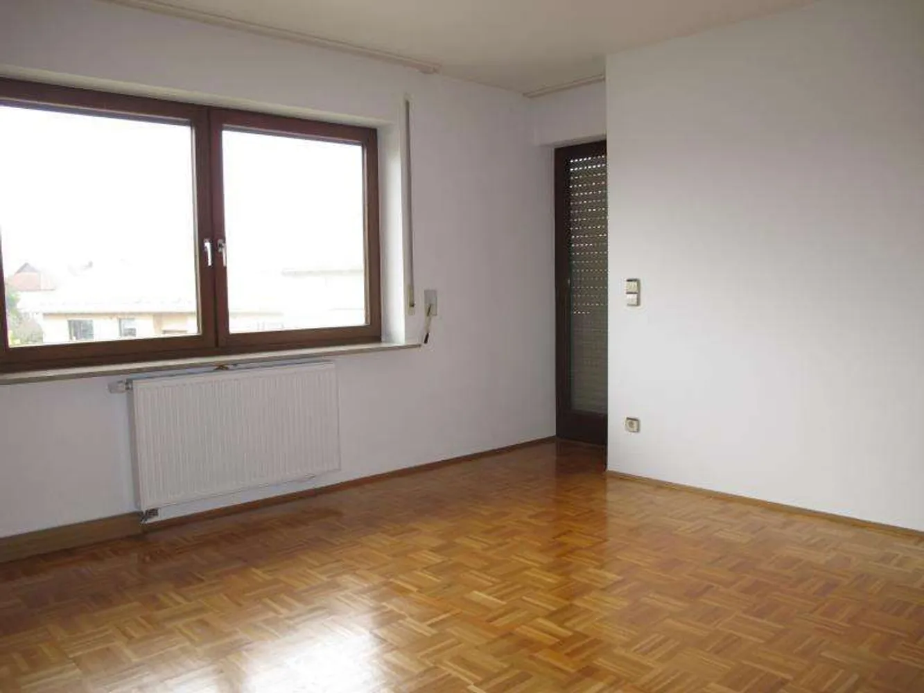 5 Zimmer Haus mit 150 m² in Balingen – Bild 3