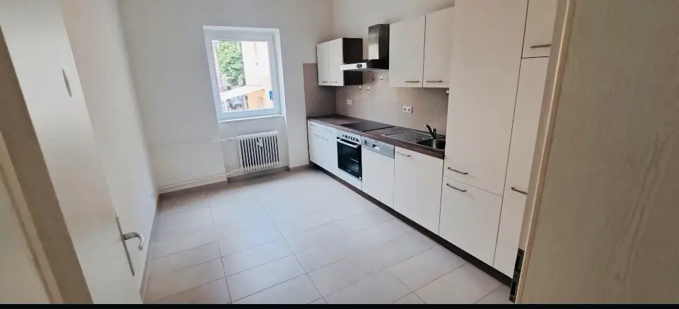 6 Zimmer Wohnung mit 165 m² in Suhl – Bild 3