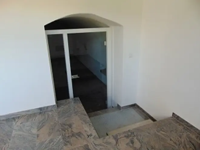 4 Zimmer Wohnung mit 85 m² in Stuttgart – Bild 7