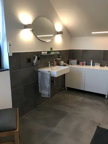 2 Zimmer Wohnung mit 75 m² in Mönchengladbach – Bild 5