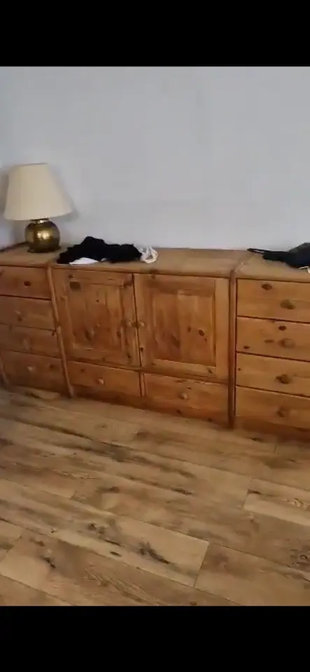 3 Zimmer Wohnung mit 77 m² in Frechen – Bild 8