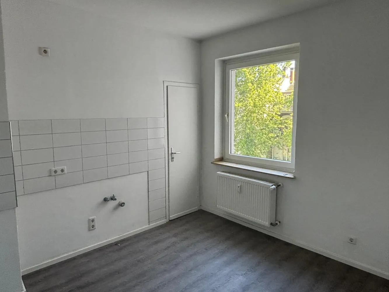 4 Zimmer Wohnung mit 78 m² in Gelsenkirchen – Bild 12