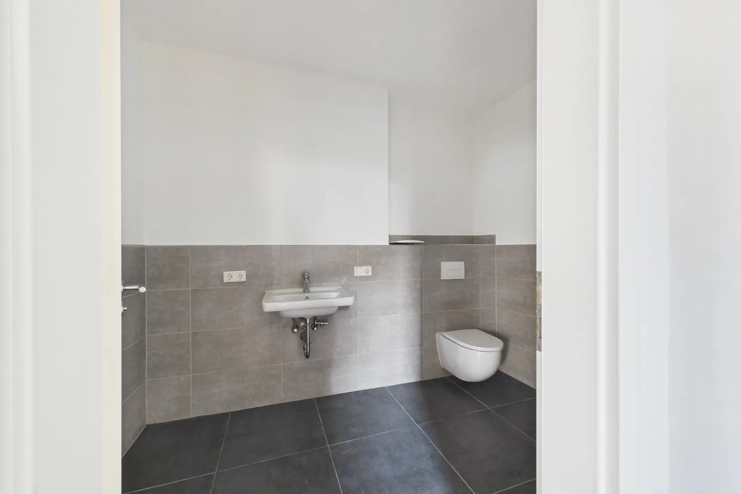 3 Zimmer Wohnung mit 85 m² in Lengerich – Bild 6