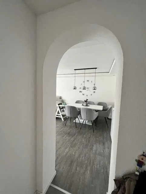 5 Zimmer Wohnung mit 112 m² in Sindelfingen – Bild 10