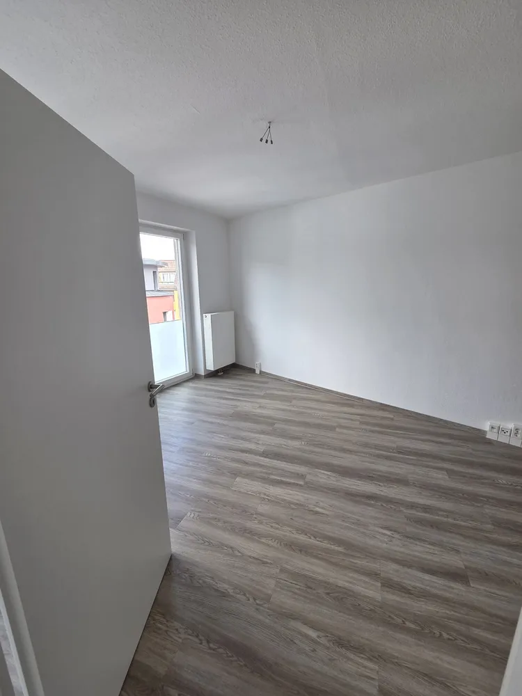 3 room apartment with 76 m² in Gotha – Photo 5