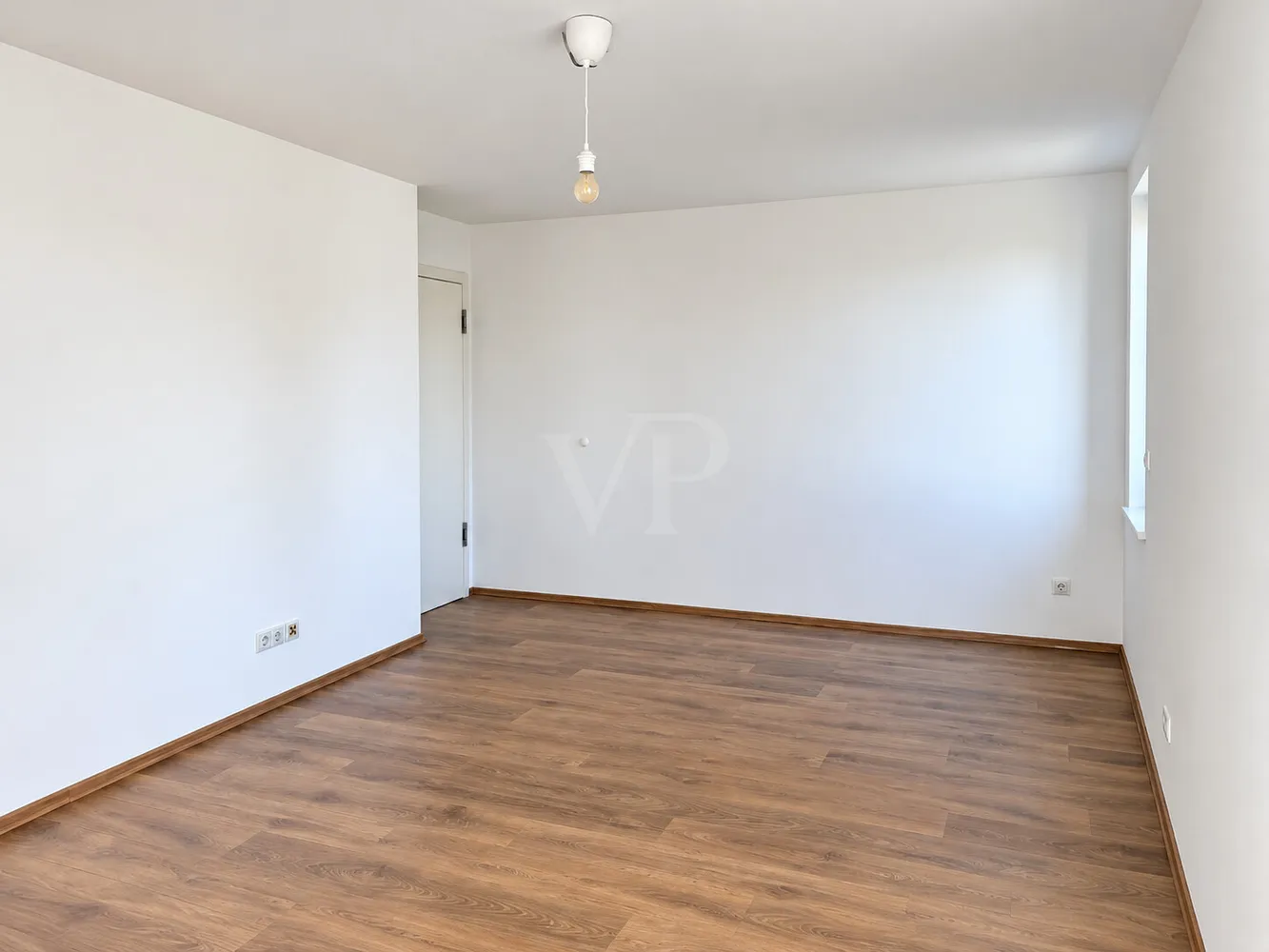 2 room apartment with 120 m² in Potsdam – Photo 11