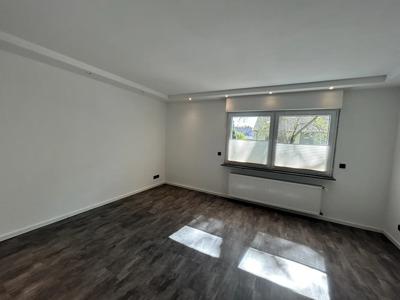 3 Zimmer Wohnung mit 80 m² in Bochum – Bild 2