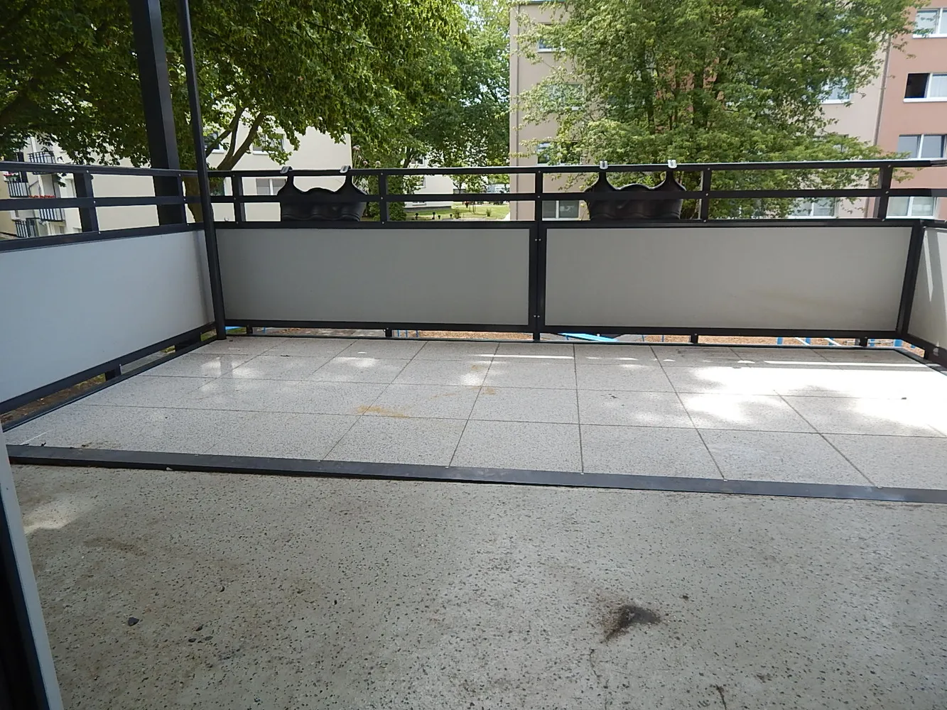 3 Zimmer Wohnung mit 69 m² in Castrop-Rauxel – Bild 4