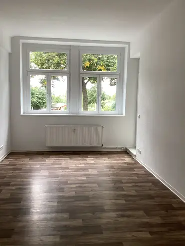 2 Zimmer Wohnung mit 68 m² in Magdeburg – Bild 1
