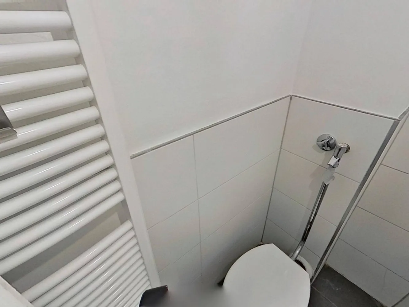 2 Zimmer Wohnung mit 49 m² in Nürnberg – Bild 9