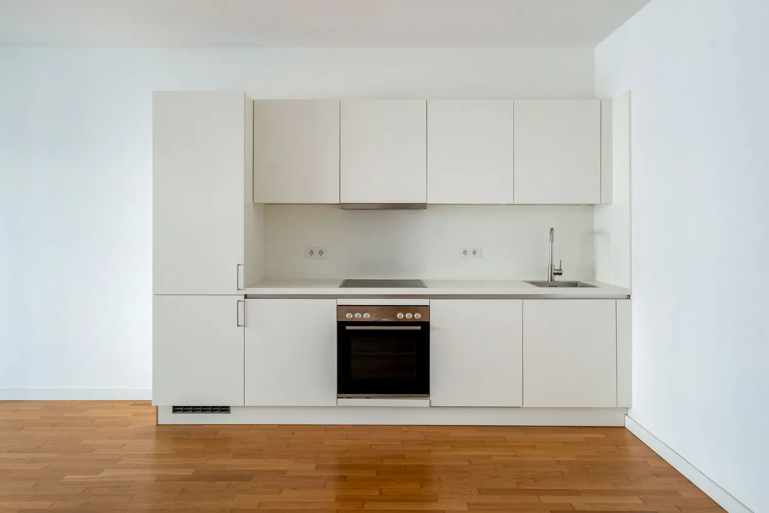 2 Zimmer Wohnung mit 79 m² in Berlin – Bild 6