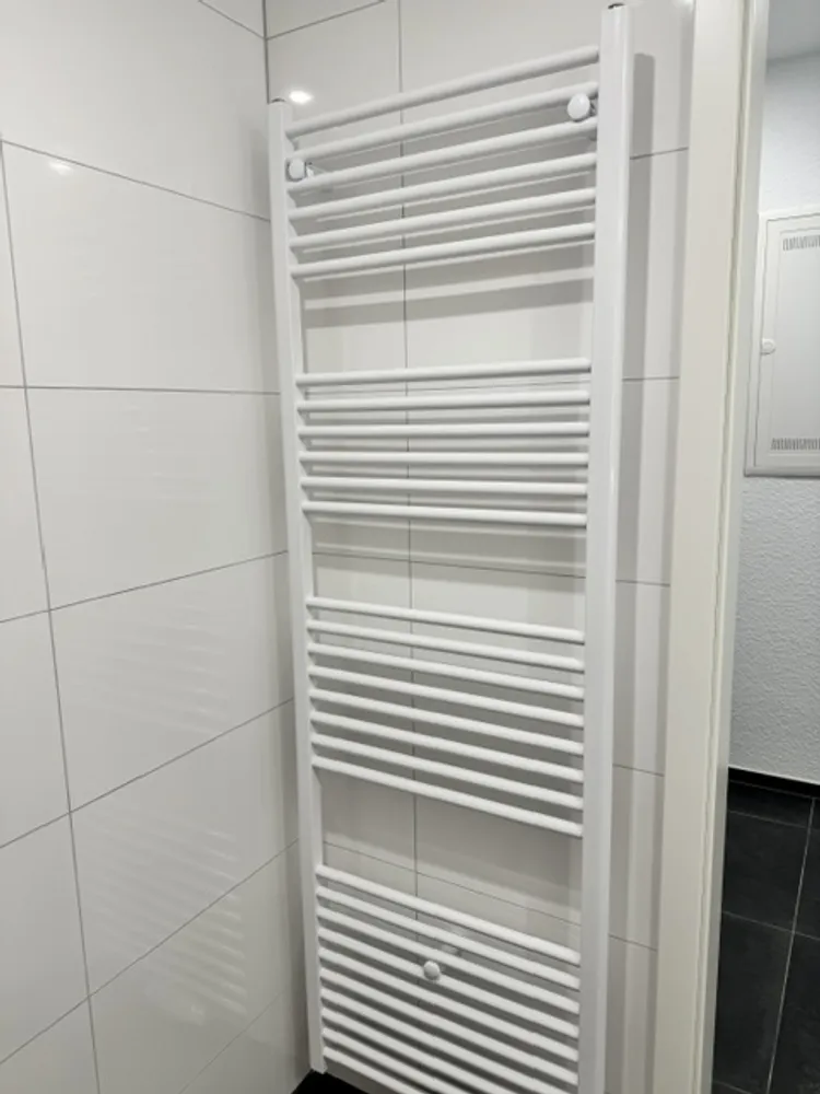 3 room apartment with 73 m² in Cologne – Photo 10