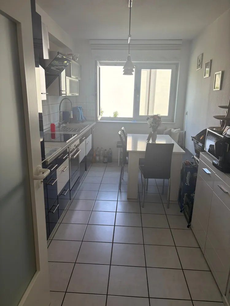 3 Zimmer Wohnung mit 79 m² in Bielefeld – Bild 7