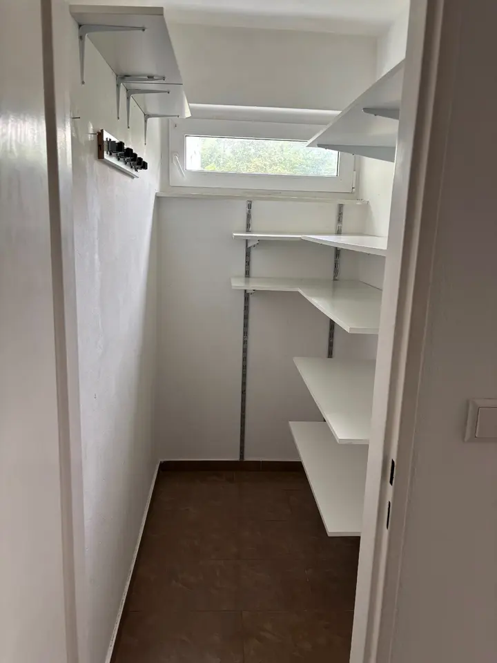 3 Zimmer Wohnung mit 76 m² in Heilbronn – Bild 7