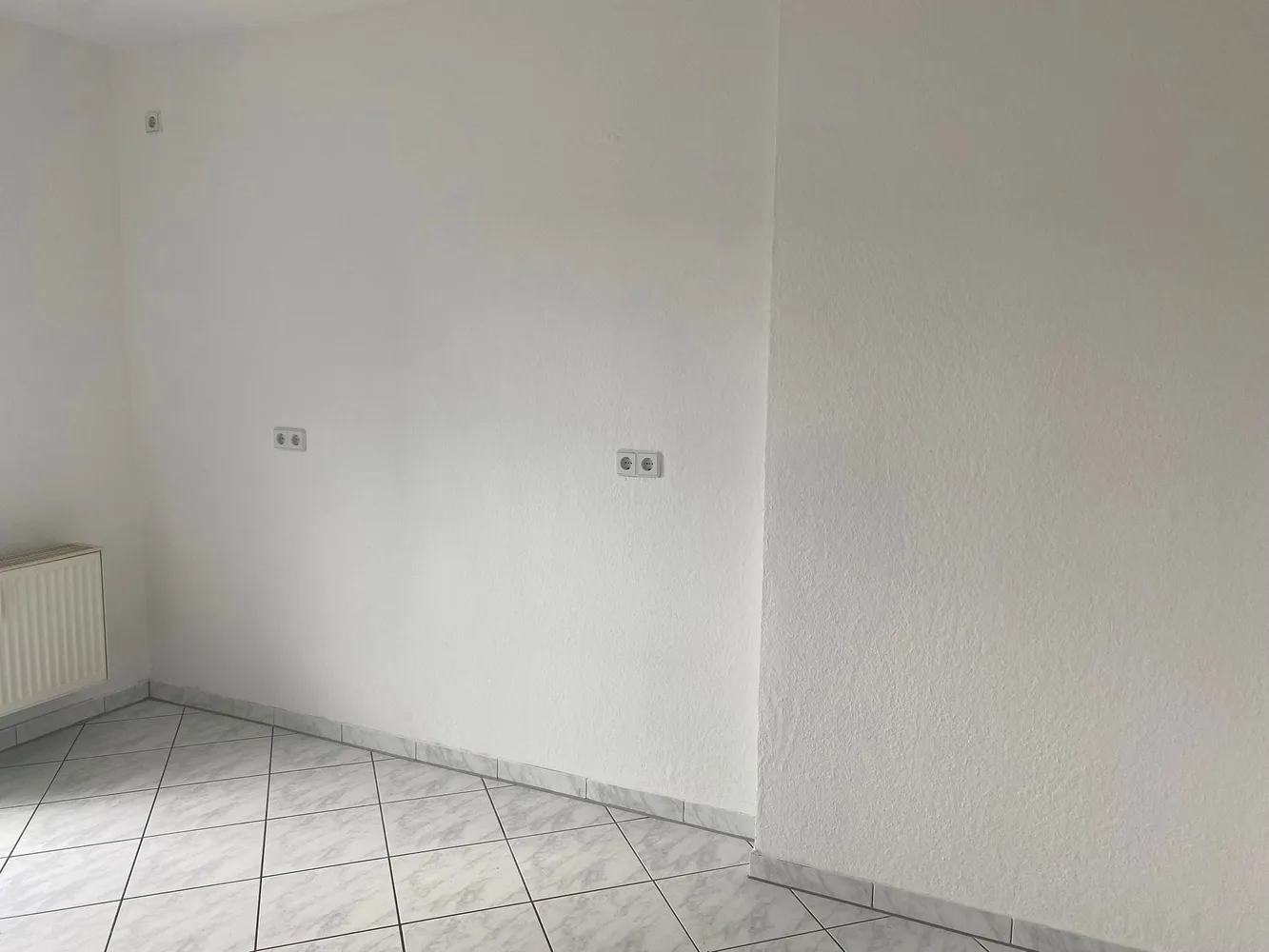 3 room apartment with 80 m² in Magdeburg – Photo 7