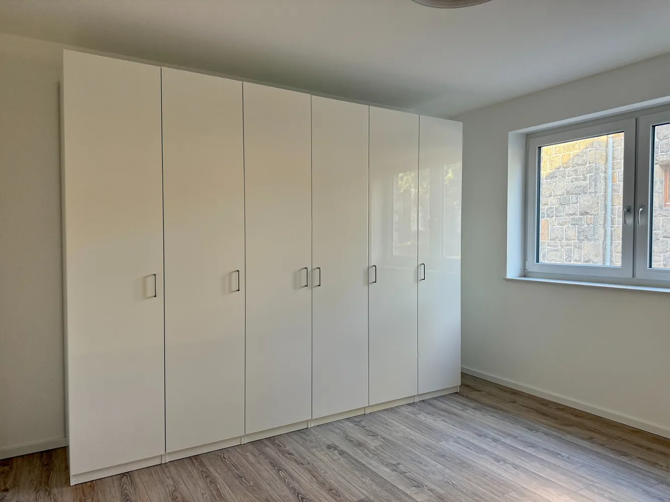 4 Zimmer Wohnung mit 98 m² in Dorsten – Bild 4