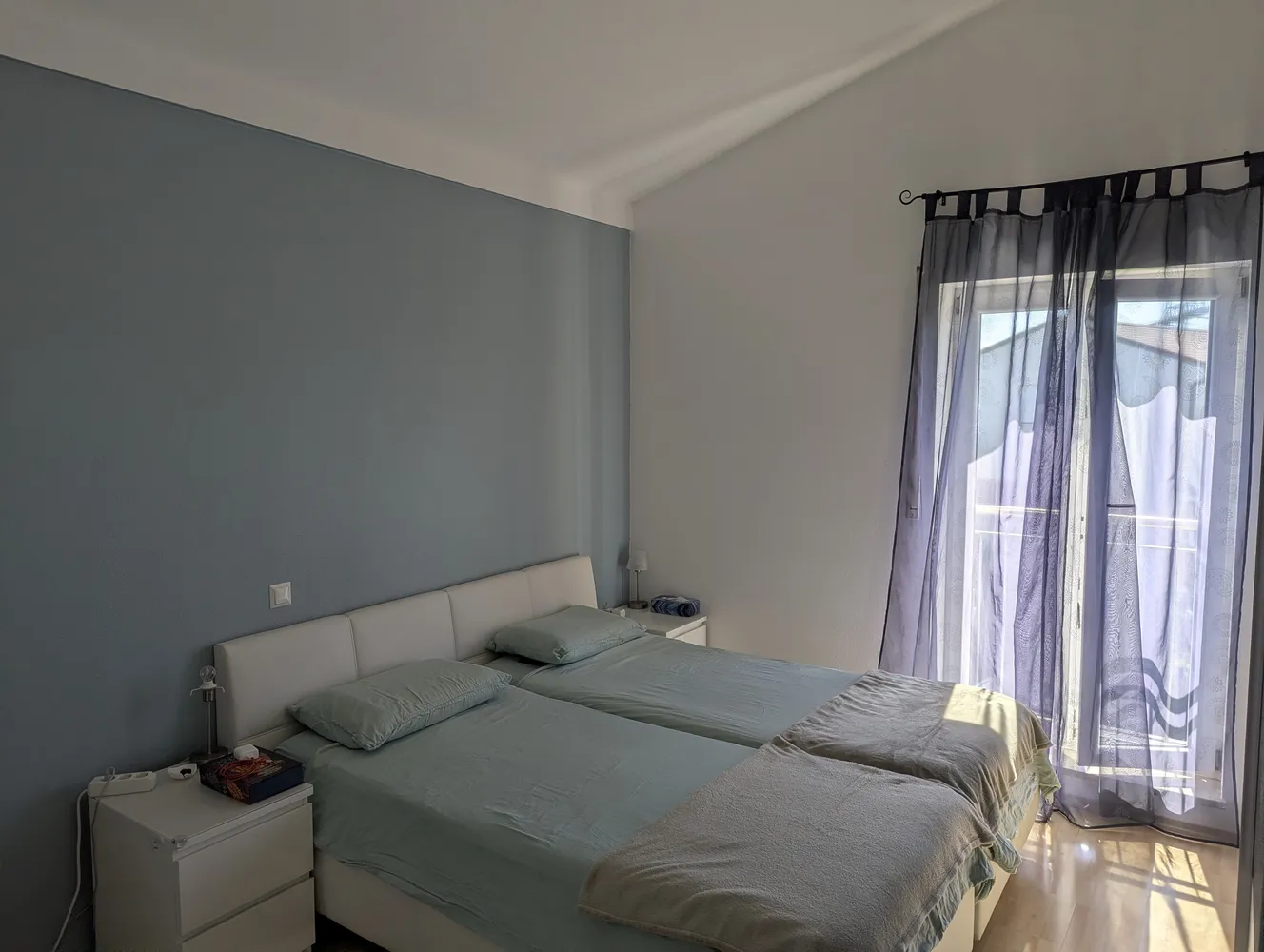 3 Zimmer Wohnung mit 71 m² in Ingolstadt – Bild 2