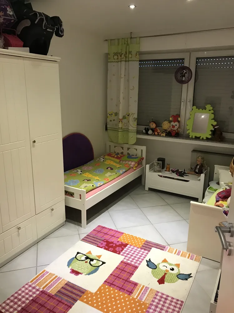 3 Zimmer Wohnung mit 77 m² in Lünen – Bild 8