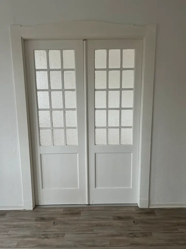3 Zimmer Wohnung mit 70 m² in Wilhelmshaven – Bild 5