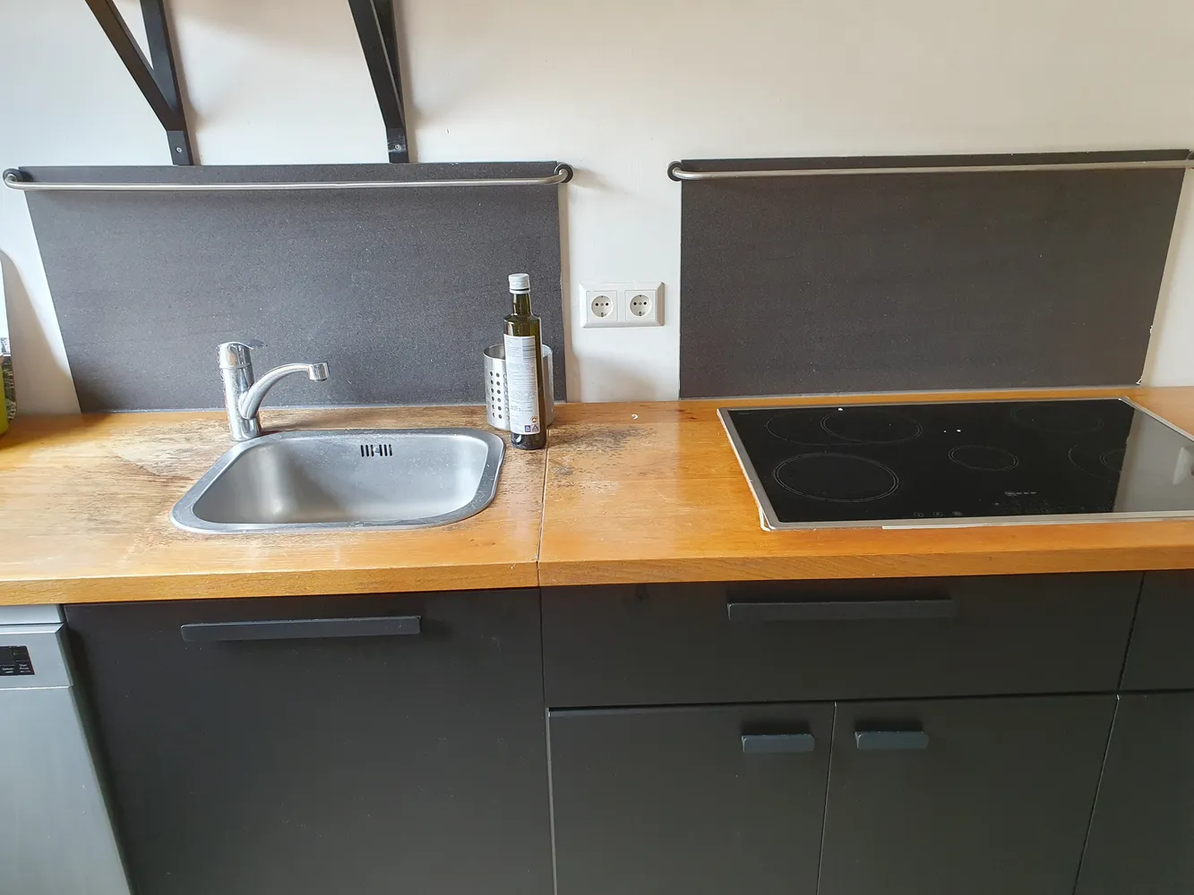 3 Zimmer Wohnung mit 67 m² in Mannheim – Bild 9