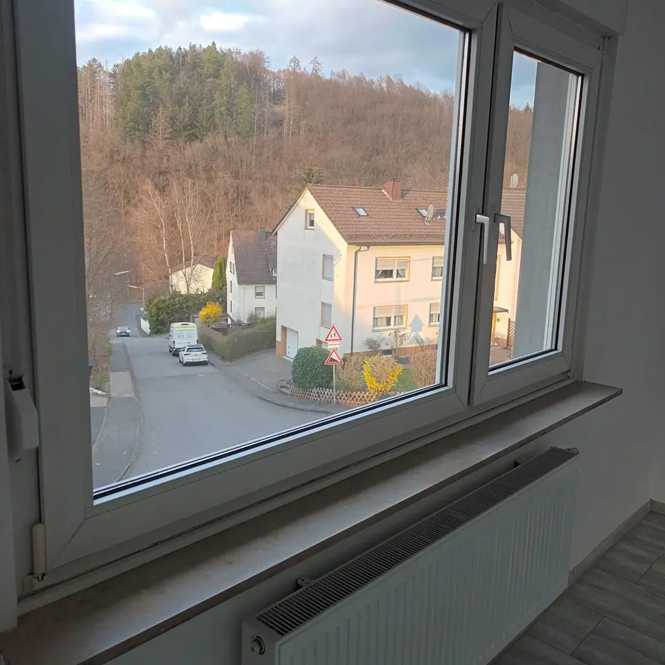 3 Zimmer Wohnung mit 70 m² in Siegen – Bild 10