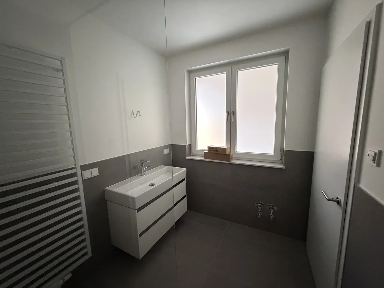 3 room apartment with 86 m² in Kassel – Photo 9