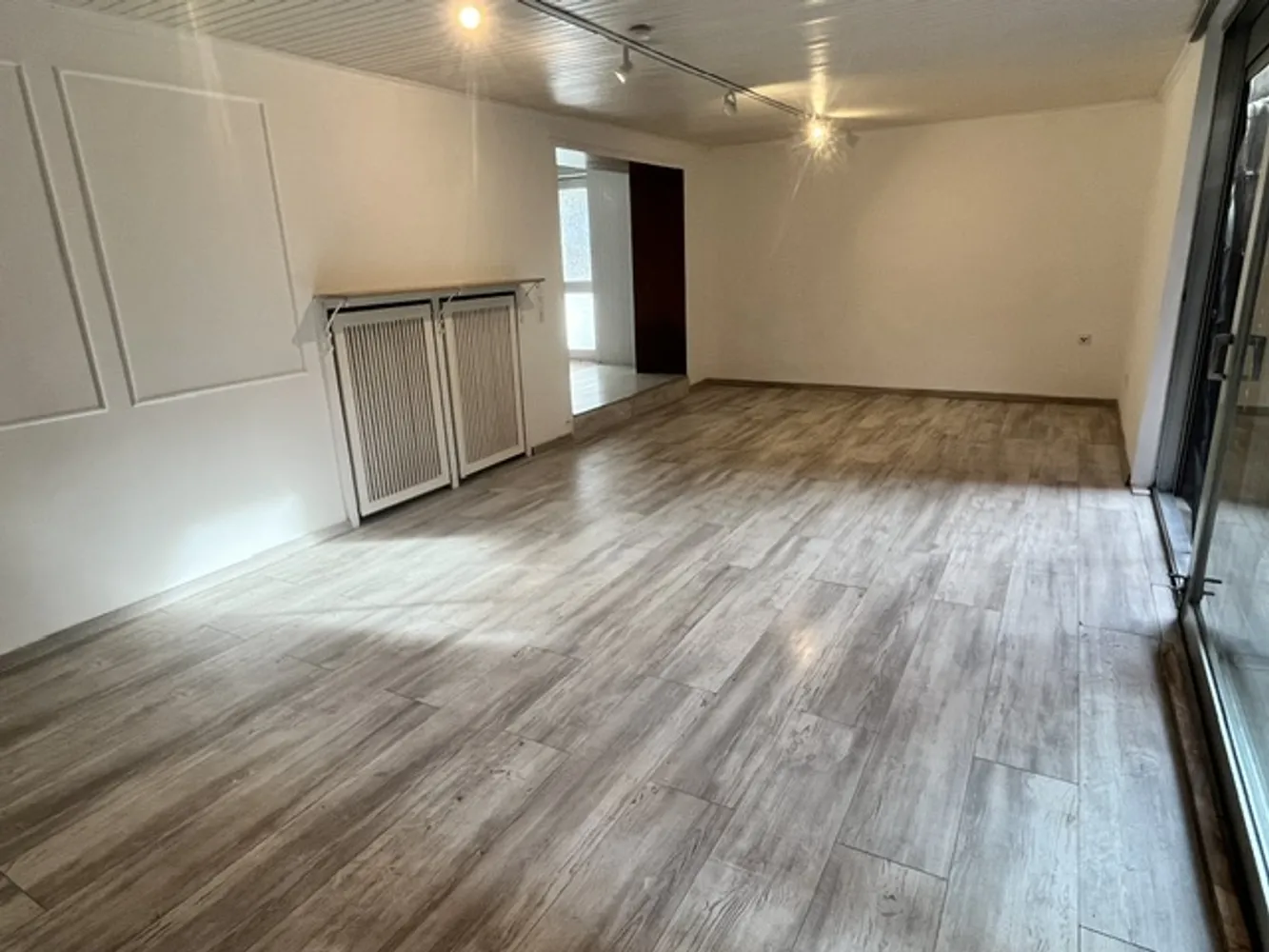 3 room apartment with 65 m² in Duisburg – Photo 8