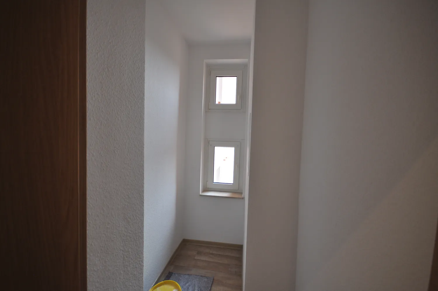 3 Zimmer Wohnung mit 94 m² in Delitzsch – Bild 8