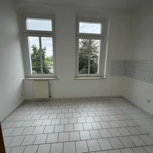3 Zimmer Wohnung mit 78 m² in Magdeburg – Bild 10
