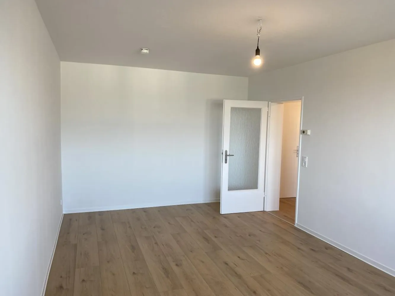 2 Zimmer Wohnung mit 52 m² in Velbert – Bild 11