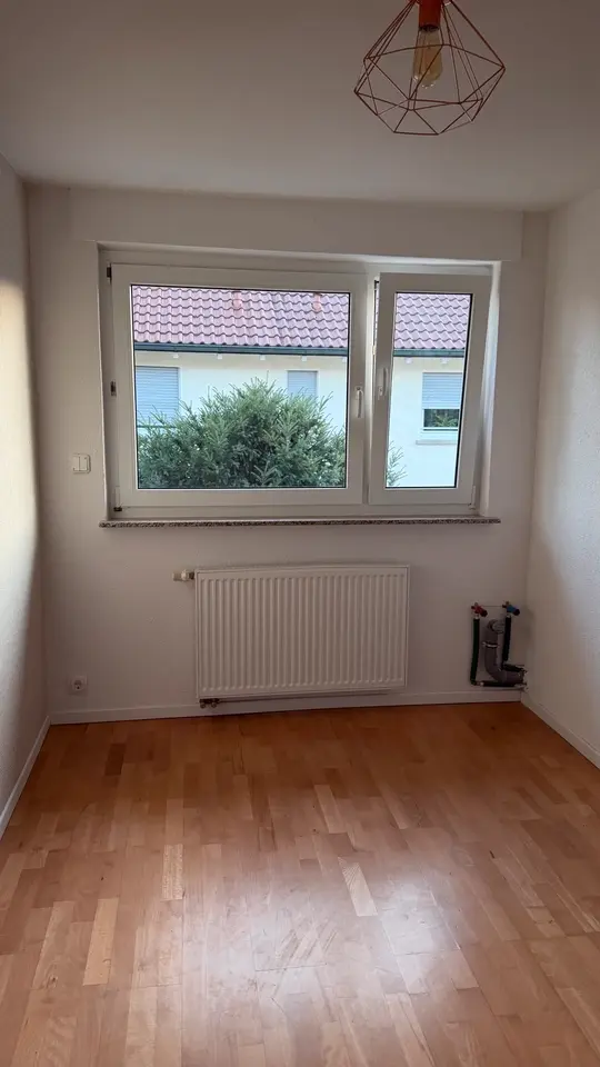 5 Zimmer Wohnung mit 140 m² in Göppingen – Bild 1