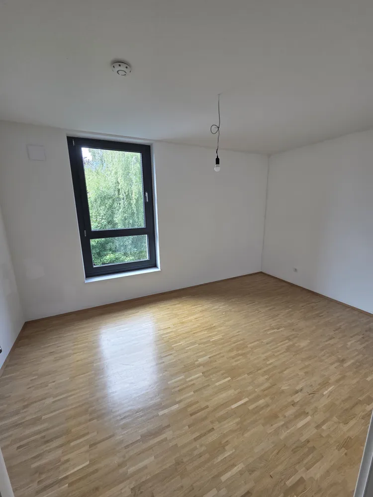 3 room apartment with 86 m² in Heilbronn – Photo 11